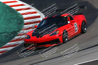 media/May-18-2025-Speed Ventures (Sun) [[b6e29aef7d]]/Red/Session 3 (Corkscrew)/